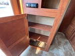 Interior with