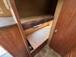 Interior with