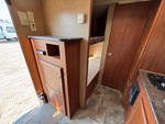 Interior with