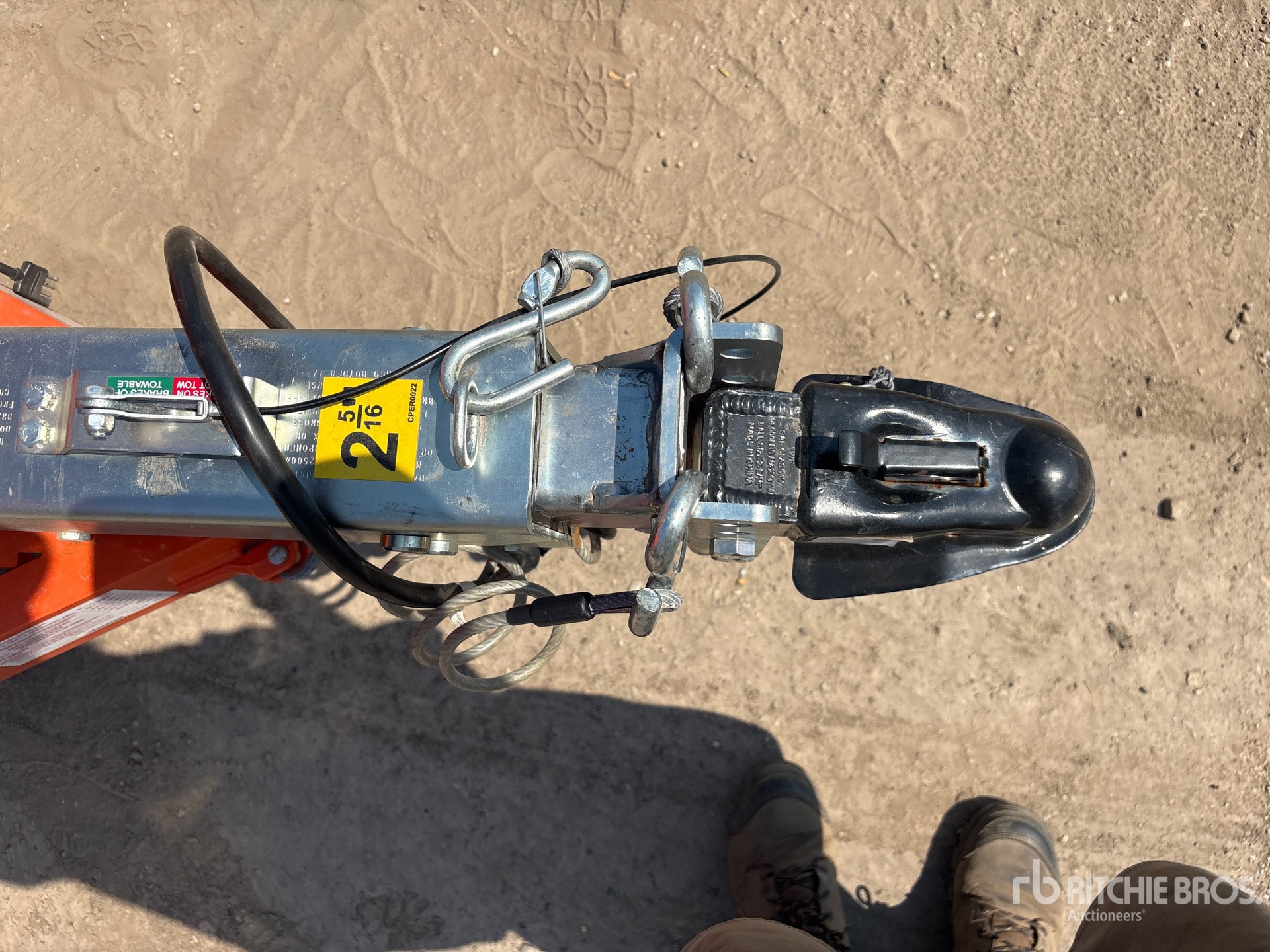 2025 Pratt EZD-11762-HDR