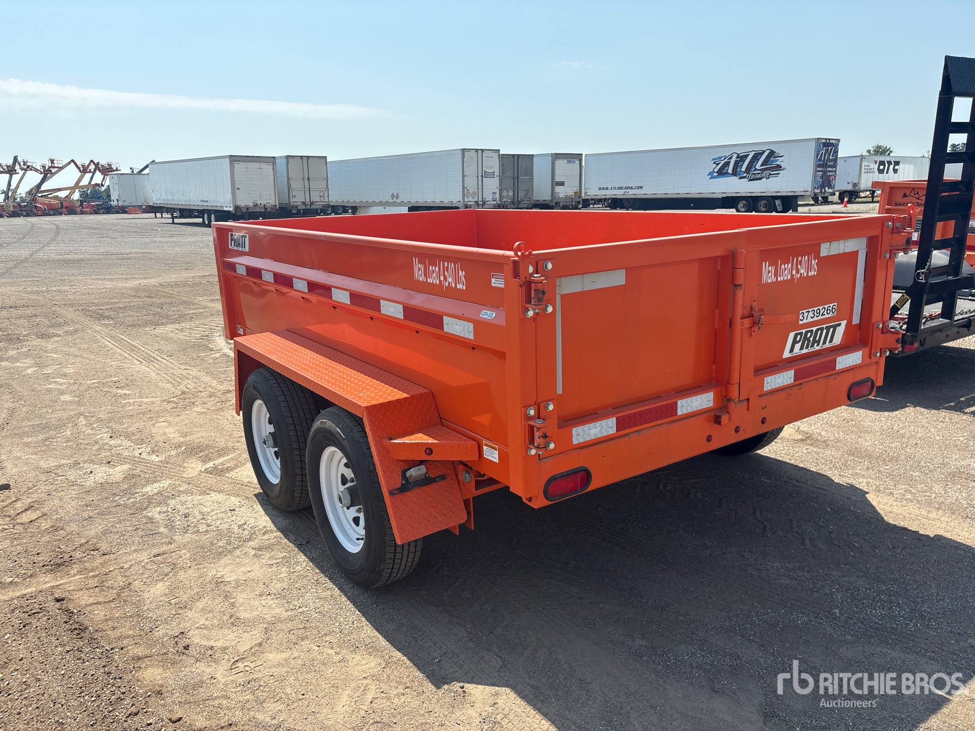 2025 Pratt EZD-11762-HDR