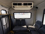 Interior with