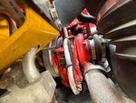 Moteur with