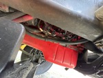 Moteur with
