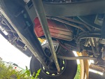 Moteur with