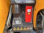 Configuration with