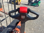 Basic Controls* with