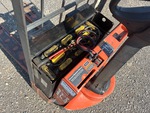 Electrical with