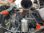 Moteur with