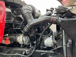 Moteur with