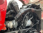 Moteur with