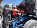 4 Engine with