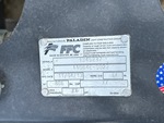 General Appearance with Numéro de série/Numéro d'identification du véhicule automobile