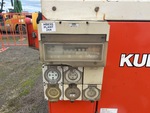 Generator with