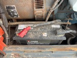 Generator with