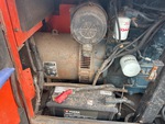 Generator with