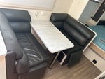 Interior with