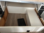 Interior with