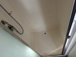 Interior with