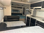 Interior with