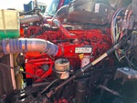4 Engine with