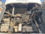 Basic Refrigeration Unit with