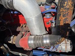 4 Engine with