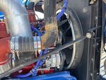 4 Engine with