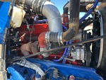 4 Engine with