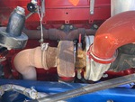 4 Engine with