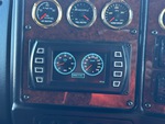 4 Transmision with Engine Hours