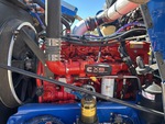 4 Engine with