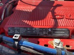 4 Engine with