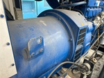 Generator with