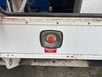 Control Station - Small with