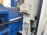 Generator with