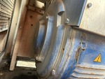 Generator with
