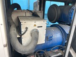 Generator with