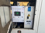 Control Station - Small with