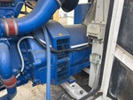 Generator with