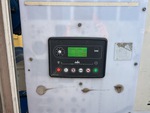 Control Station - Small with