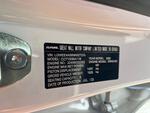 General Appearance with N.º de serie/VIN