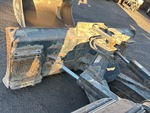 v2 Chassis - Excavator with