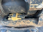 v2 Chassis - Excavator with