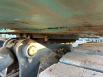 v2 Chassis - Excavator with