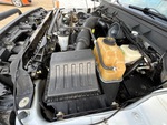 Moteur with