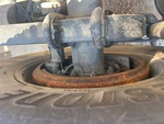 Brakes with