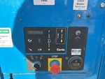 Control Station Ground with