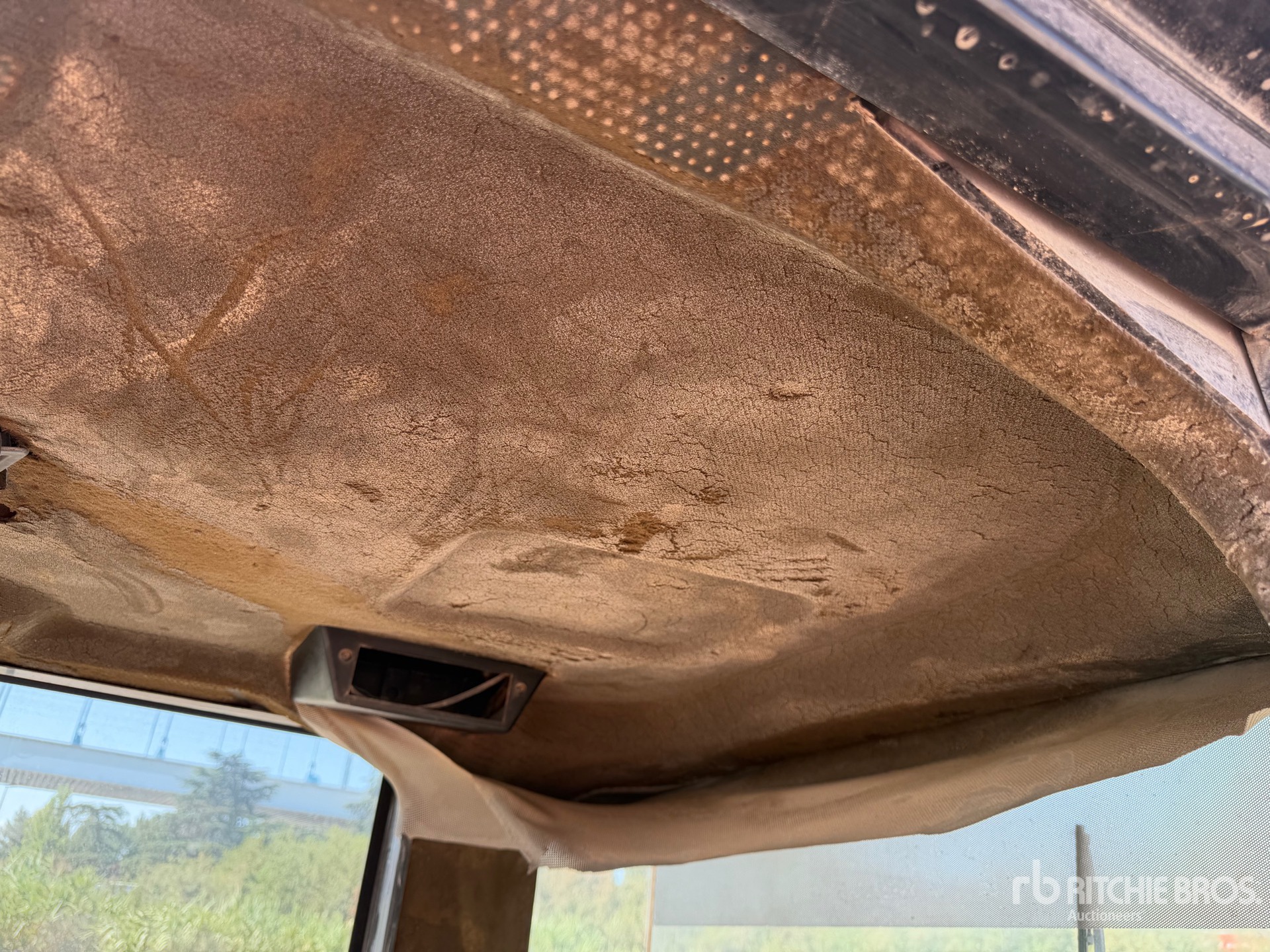 1998 Caterpillar 928G