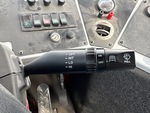 Cab with Engine Brake